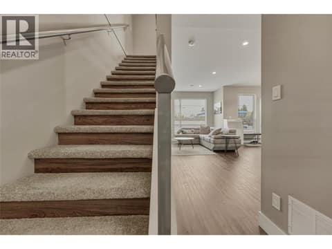 Photo 16 of 1804 46 Avenue Unit# 2, Harwood, Vernon