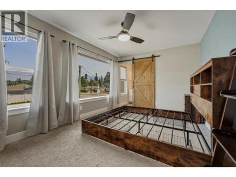 Photo 17 of 1804 46 Avenue Unit# 2, Harwood, Vernon