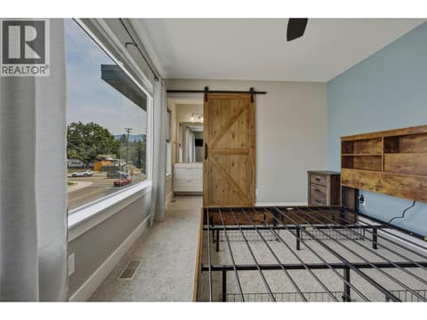 Photo 18 of 1804 46 Avenue Unit# 2, Harwood, Vernon