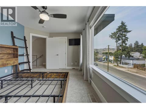 Photo 19 of 1804 46 Avenue Unit# 2, Harwood, Vernon