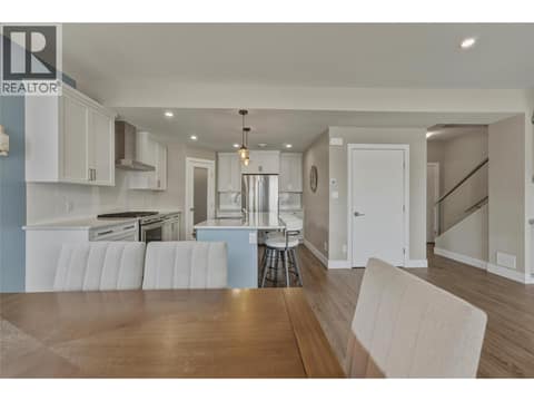 Photo 2 of 1804 46 Avenue Unit# 2, Harwood, Vernon