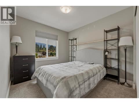 Photo 25 of 1804 46 Avenue Unit# 2, Harwood, Vernon
