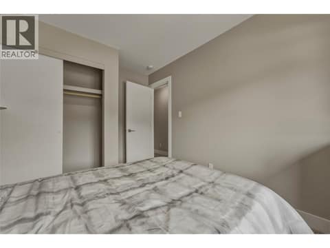 Photo 26 of 1804 46 Avenue Unit# 2, Harwood, Vernon