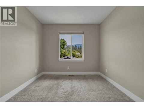Photo 27 of 1804 46 Avenue Unit# 2, Harwood, Vernon