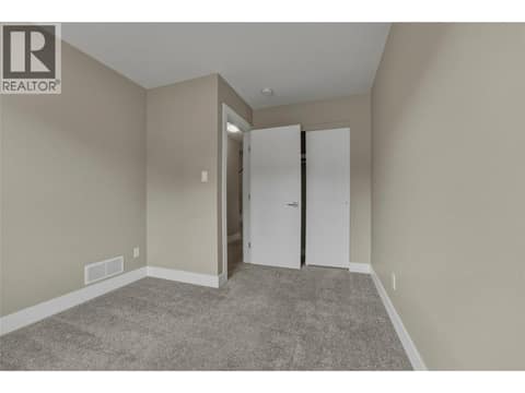 Photo 28 of 1804 46 Avenue Unit# 2, Harwood, Vernon