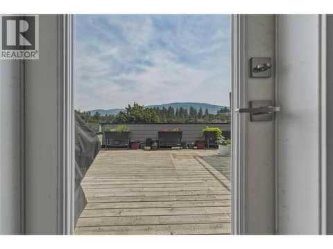 Photo 29 of 1804 46 Avenue Unit# 2, Harwood, Vernon