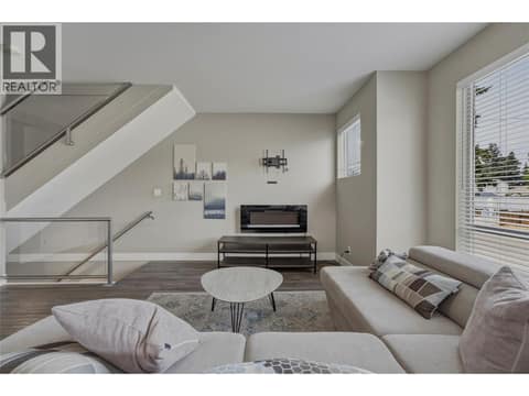 Photo 3 of 1804 46 Avenue Unit# 2, Harwood, Vernon