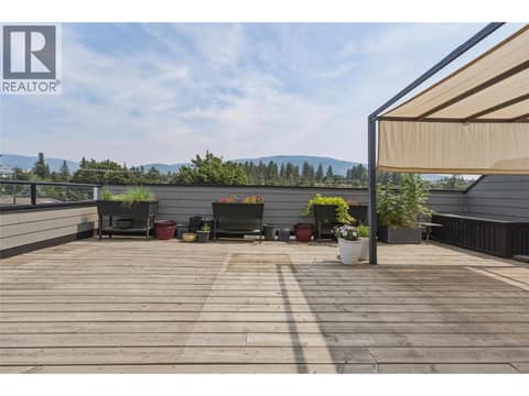 Photo 30 of 1804 46 Avenue Unit# 2, Harwood, Vernon