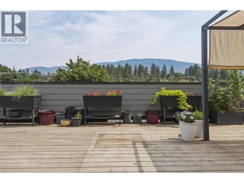 Photo 31 of 1804 46 Avenue Unit# 2, Harwood, Vernon