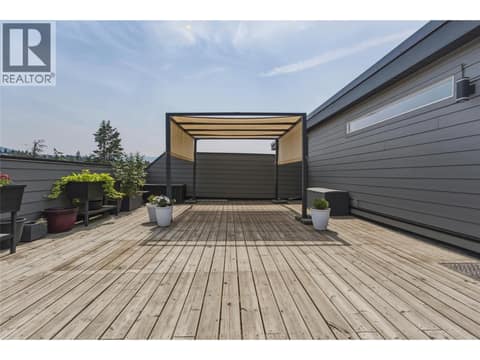 Photo 33 of 1804 46 Avenue Unit# 2, Harwood, Vernon