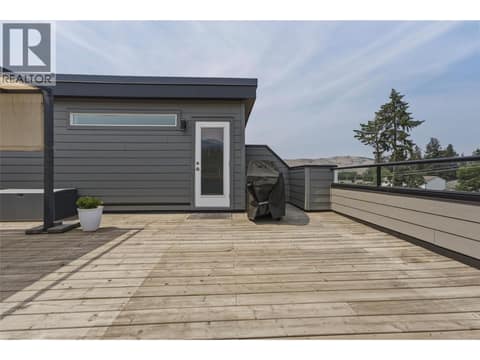 Photo 34 of 1804 46 Avenue Unit# 2, Harwood, Vernon