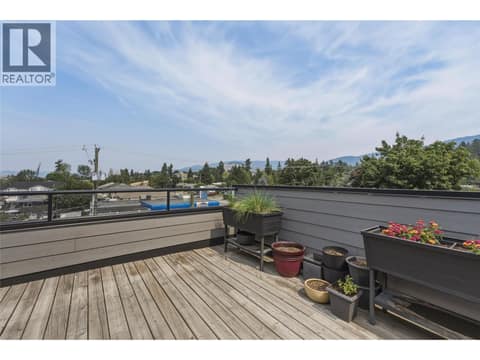 Photo 35 of 1804 46 Avenue Unit# 2, Harwood, Vernon
