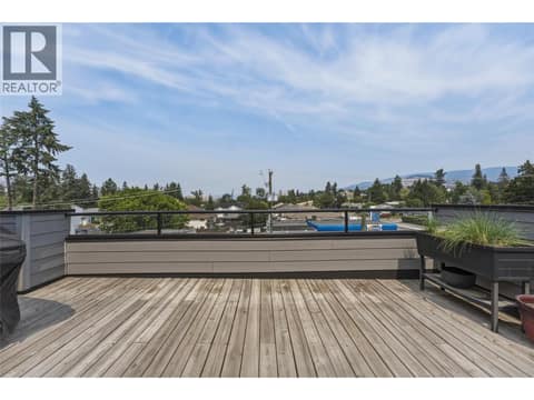 Photo 36 of 1804 46 Avenue Unit# 2, Harwood, Vernon
