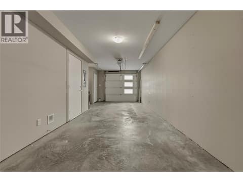 Photo 37 of 1804 46 Avenue Unit# 2, Harwood, Vernon
