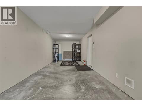Photo 38 of 1804 46 Avenue Unit# 2, Harwood, Vernon