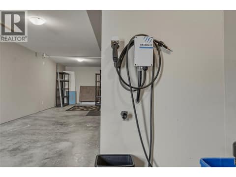Photo 39 of 1804 46 Avenue Unit# 2, Harwood, Vernon