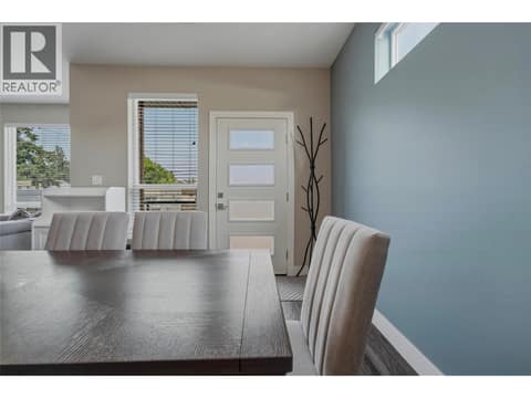 Photo 4 of 1804 46 Avenue Unit# 2, Harwood, Vernon