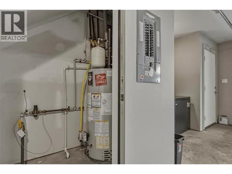 Photo 40 of 1804 46 Avenue Unit# 2, Harwood, Vernon