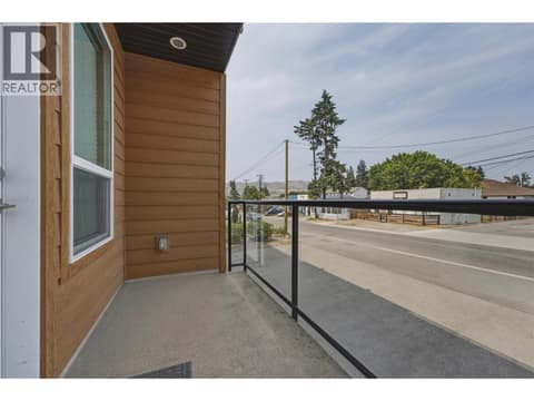 Photo 41 of 1804 46 Avenue Unit# 2, Harwood, Vernon