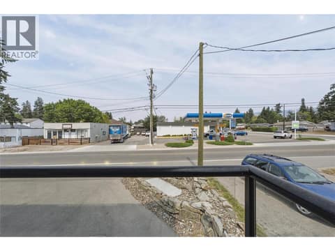 Photo 42 of 1804 46 Avenue Unit# 2, Harwood, Vernon