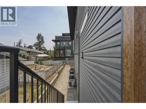 Photo 43 of 1804 46 Avenue Unit# 2, Harwood, Vernon