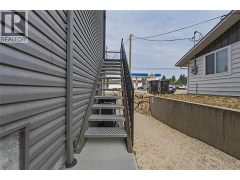 Photo 44 of 1804 46 Avenue Unit# 2, Harwood, Vernon