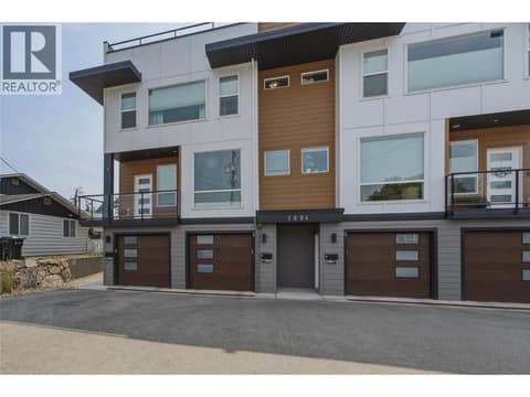 Photo 45 of 1804 46 Avenue Unit# 2, Harwood, Vernon