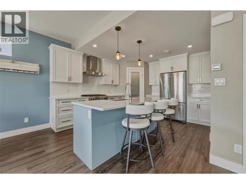 Photo 7 of 1804 46 Avenue Unit# 2, Harwood, Vernon
