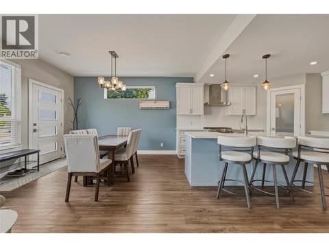 Photo 8 of 1804 46 Avenue Unit# 2, Harwood, Vernon