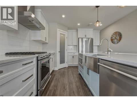 Photo 9 of 1804 46 Avenue Unit# 2, Harwood, Vernon