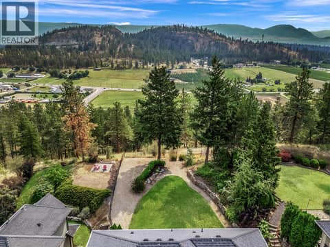 Photo 10 of 1065 Long Ridge Drive, Wilden, Kelowna