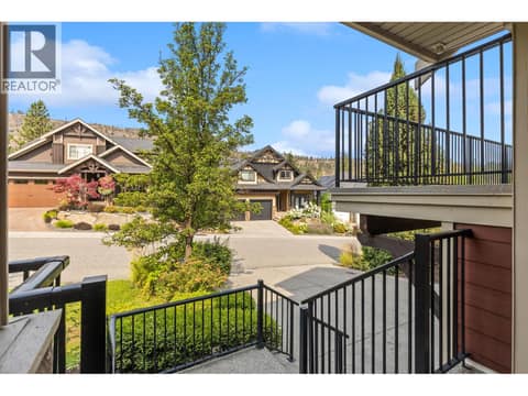 Photo 11 of 1065 Long Ridge Drive, Wilden, Kelowna