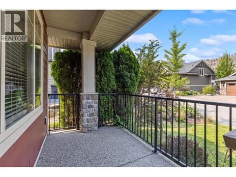 Photo 12 of 1065 Long Ridge Drive, Wilden, Kelowna