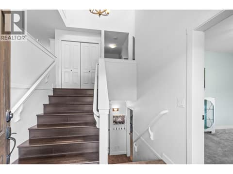 Photo 13 of 1065 Long Ridge Drive, Wilden, Kelowna