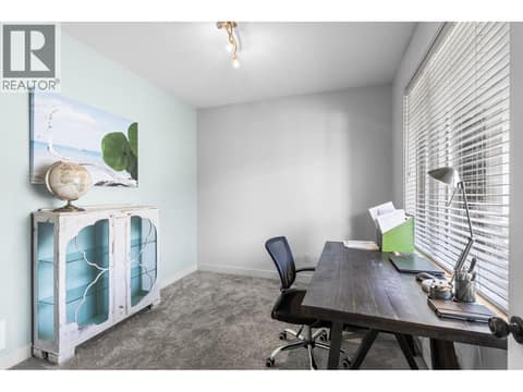Photo 14 of 1065 Long Ridge Drive, Wilden, Kelowna