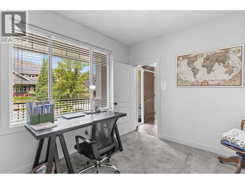 Photo 15 of 1065 Long Ridge Drive, Wilden, Kelowna