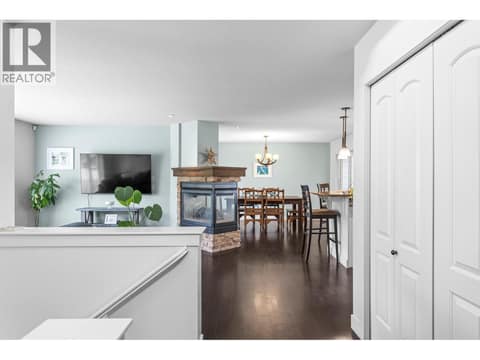 Photo 16 of 1065 Long Ridge Drive, Wilden, Kelowna
