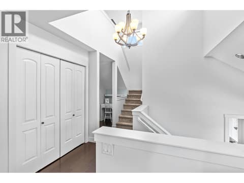 Photo 17 of 1065 Long Ridge Drive, Wilden, Kelowna