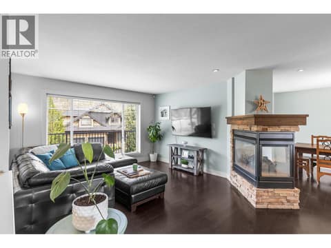 Photo 18 of 1065 Long Ridge Drive, Wilden, Kelowna