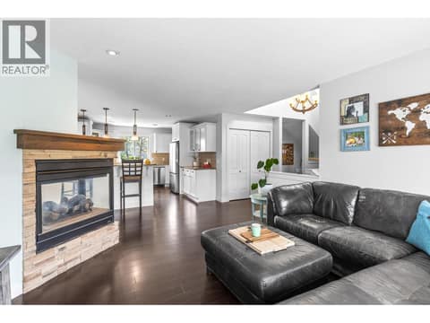 Photo 19 of 1065 Long Ridge Drive, Wilden, Kelowna