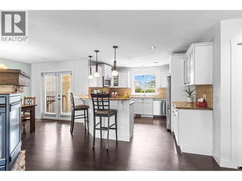Photo 20 of 1065 Long Ridge Drive, Wilden, Kelowna