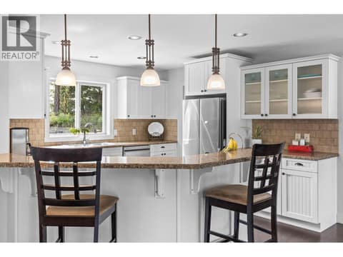 Photo 21 of 1065 Long Ridge Drive, Wilden, Kelowna