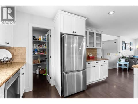 Photo 24 of 1065 Long Ridge Drive, Wilden, Kelowna
