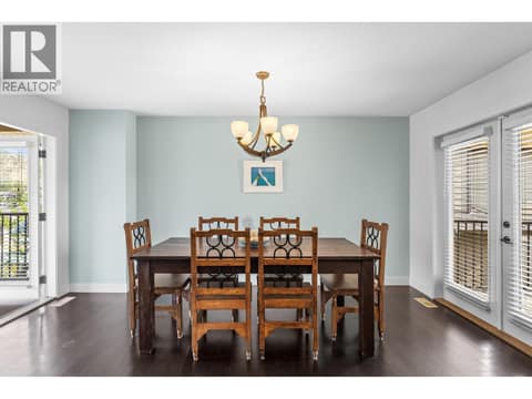 Photo 25 of 1065 Long Ridge Drive, Wilden, Kelowna