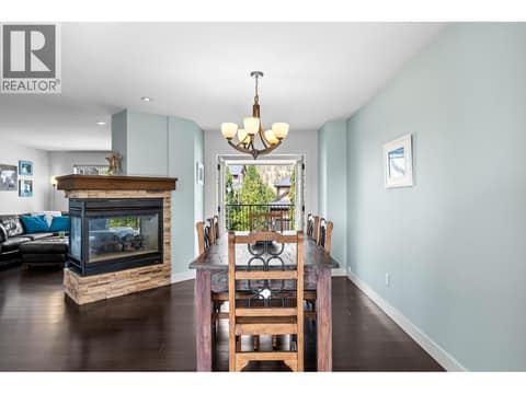 Photo 26 of 1065 Long Ridge Drive, Wilden, Kelowna