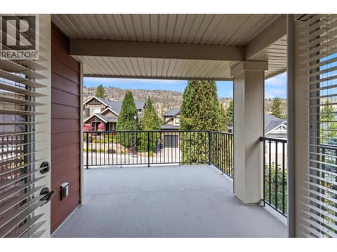 Photo 27 of 1065 Long Ridge Drive, Wilden, Kelowna