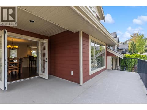 Photo 28 of 1065 Long Ridge Drive, Wilden, Kelowna