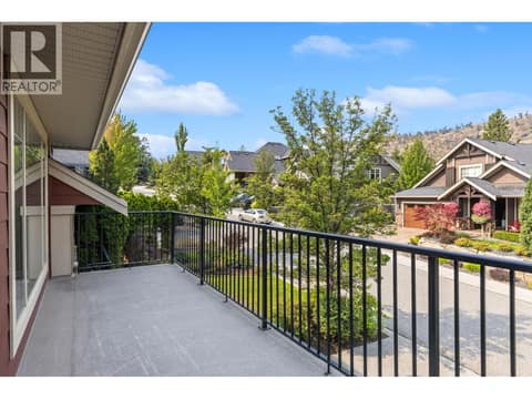 Photo 29 of 1065 Long Ridge Drive, Wilden, Kelowna