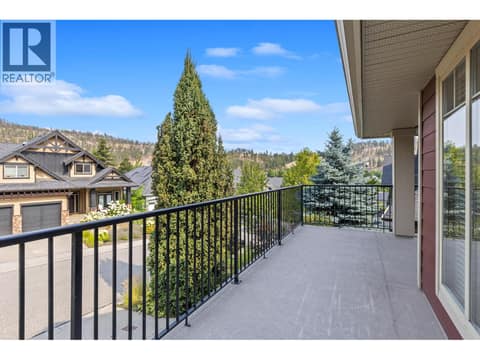 Photo 30 of 1065 Long Ridge Drive, Wilden, Kelowna