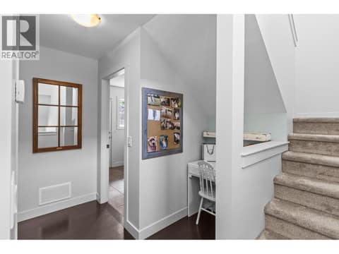 Photo 31 of 1065 Long Ridge Drive, Wilden, Kelowna